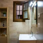 Calle De Bulas - Juderia * 톨레도