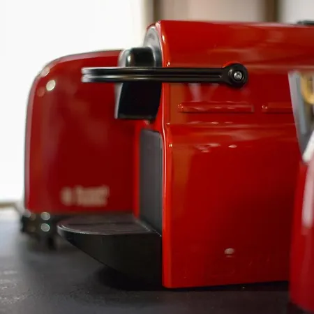 Calle De Bulas - Juderia Apartment