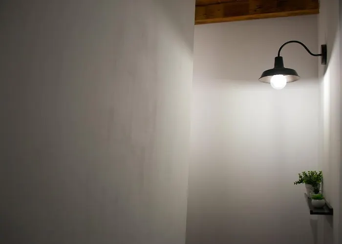 Calle De Bulas - Juderia * Toledo