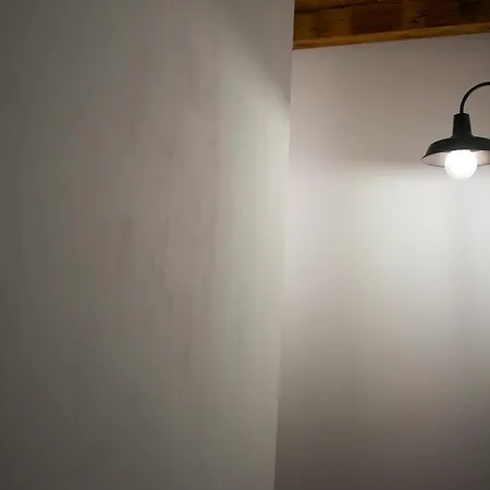 Calle De Bulas - Juderia * トレド