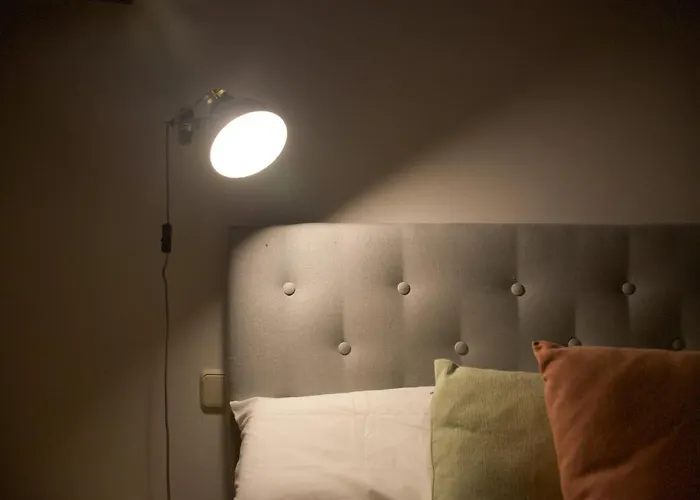 Calle De Bulas - Juderia *