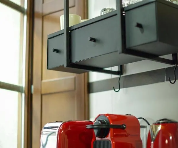 Calle De Bulas - Juderia